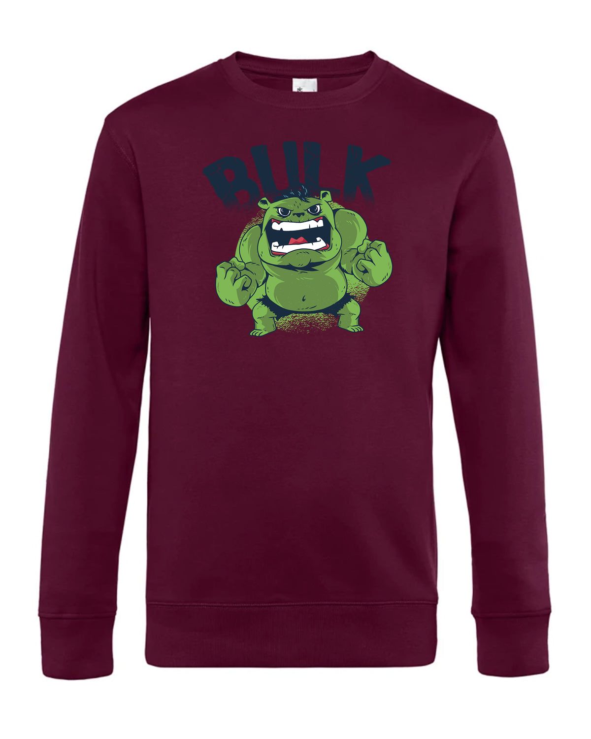 bundle-src:https://cdn.shopify.com/s/files/1/0946/1078/4639/files/WU01K_P_BC_369_01.jpg?v=1773063264