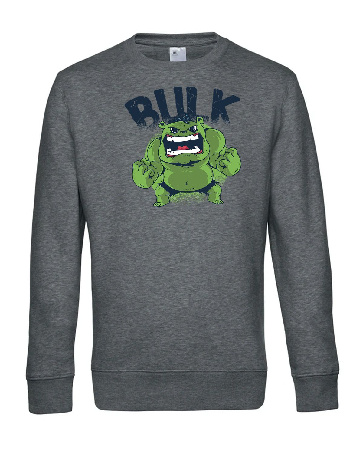 bundle-src:https://cdn.shopify.com/s/files/1/0946/1078/4639/files/WU01K_P_BC_623_01.jpg?v=1773063264