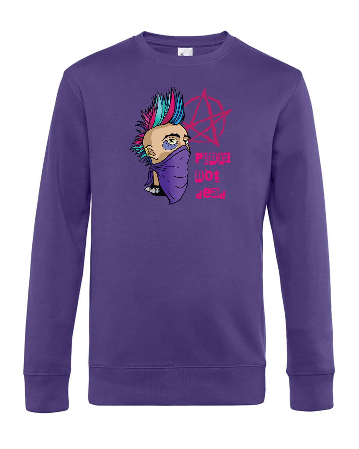 bundle-src:https://cdn.shopify.com/s/files/1/0946/1078/4639/files/WU01K_P_BC_351_01.jpg?v=1773063264