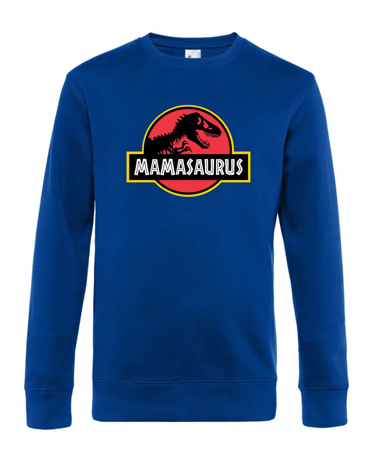 bundle-src:https://cdn.shopify.com/s/files/1/0946/1078/4639/files/WU01K_P_BC_453_01.jpg?v=1773063264