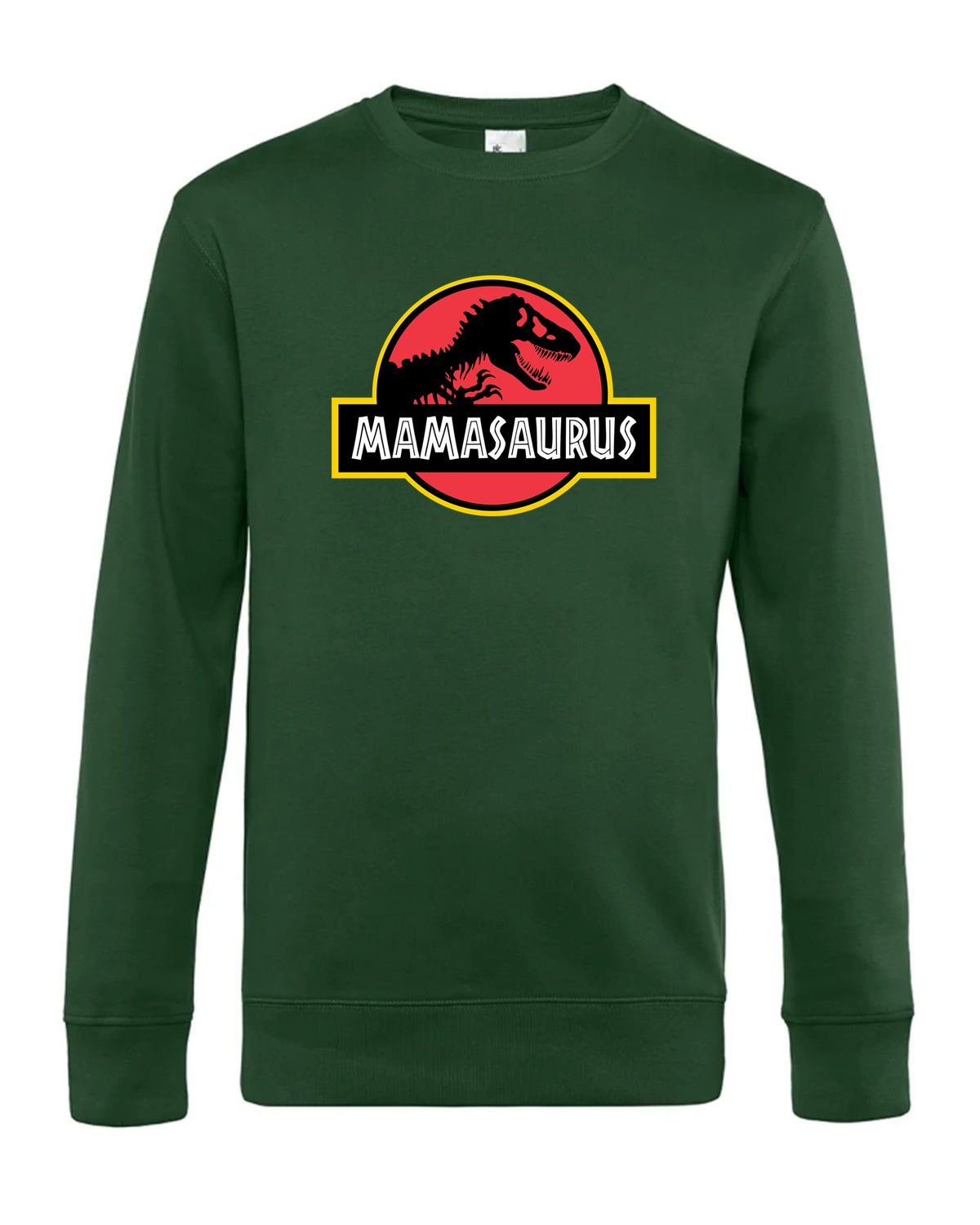 bundle-src:https://cdn.shopify.com/s/files/1/0946/1078/4639/files/WU01K_P_BC_540_01.jpg?v=1773063264