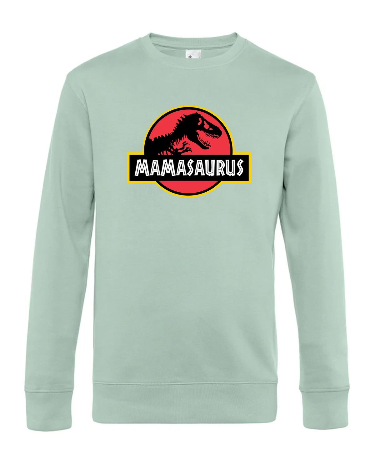 bundle-src:https://cdn.shopify.com/s/files/1/0946/1078/4639/files/WU01K_P_BC_501_01.jpg?v=1773063264