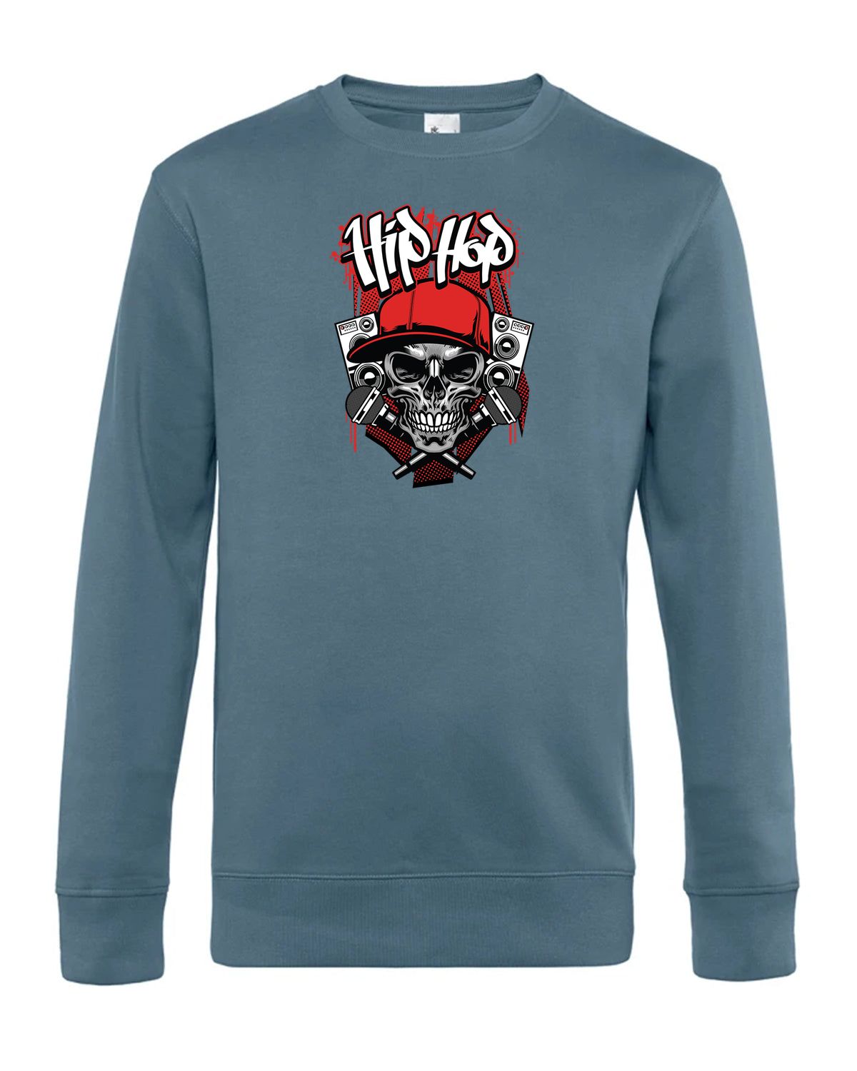 bundle-src:https://cdn.shopify.com/s/files/1/0946/1078/4639/files/WU01K_P_BC_461_01.jpg?v=1773063264