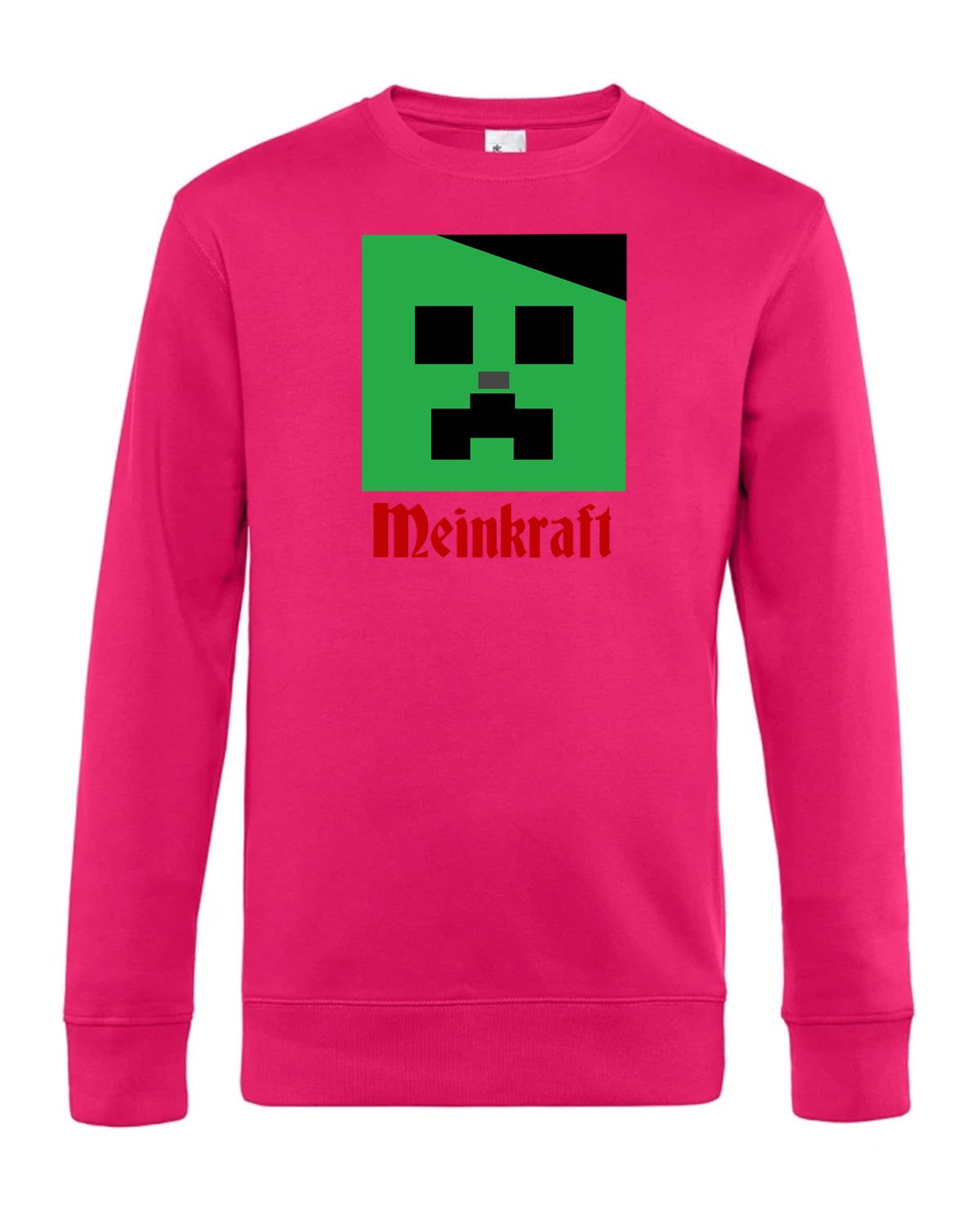 bundle-src:https://cdn.shopify.com/s/files/1/0946/1078/4639/files/WU01K_P_BC_309_01.jpg?v=1773063264