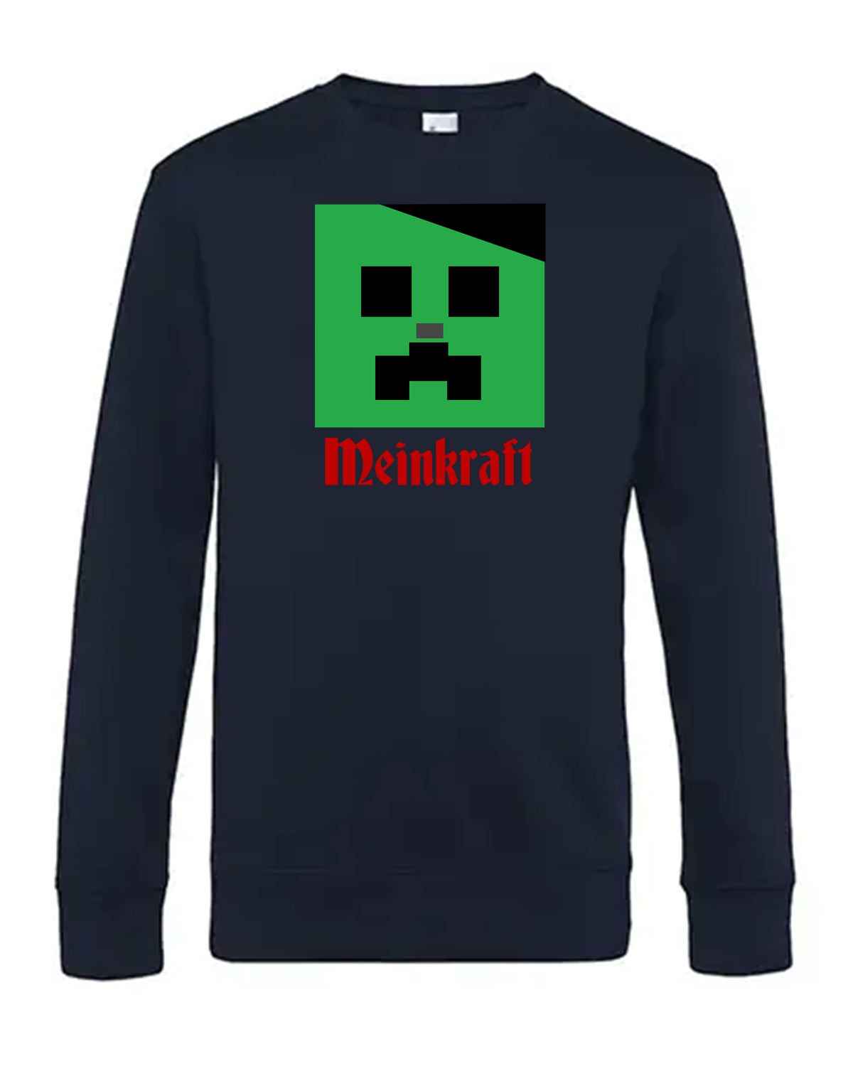 bundle-src:https://cdn.shopify.com/s/files/1/0946/1078/4639/files/BCWU01K_Navy.jpg?v=1773063264