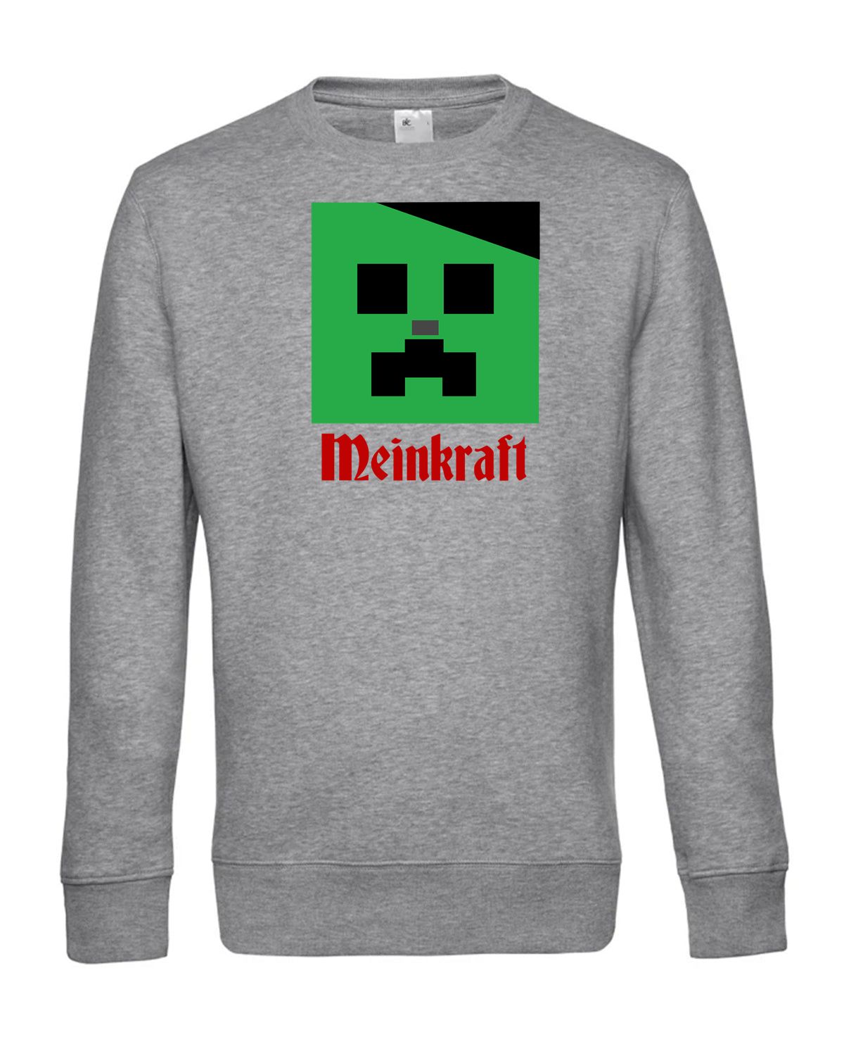 bundle-src:https://cdn.shopify.com/s/files/1/0946/1078/4639/files/WU01K_P_BC_610_01.jpg?v=1773063264