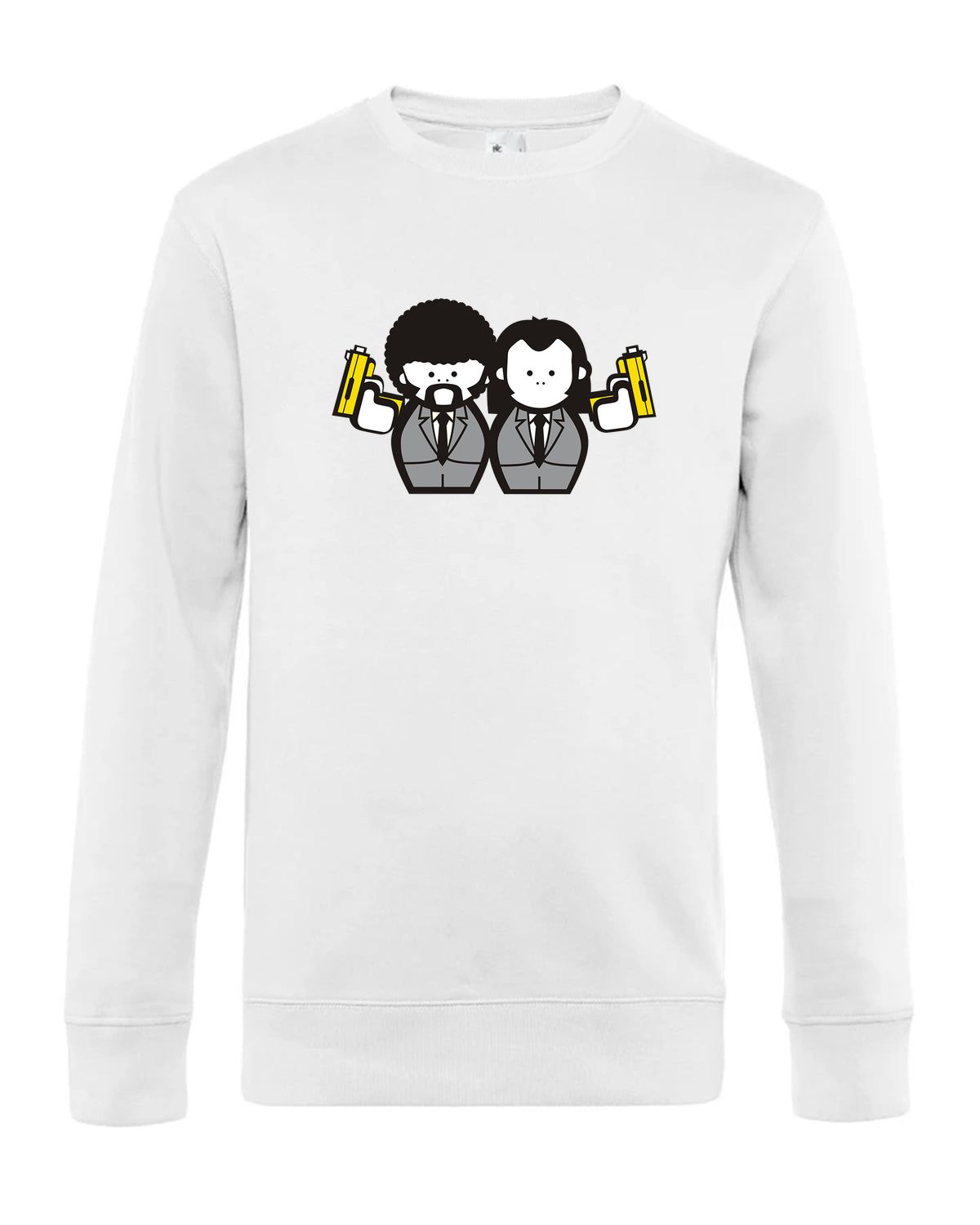 bundle-src:https://cdn.shopify.com/s/files/1/0946/1078/4639/files/WU01K_P_BC_001_01.jpg?v=1773063264