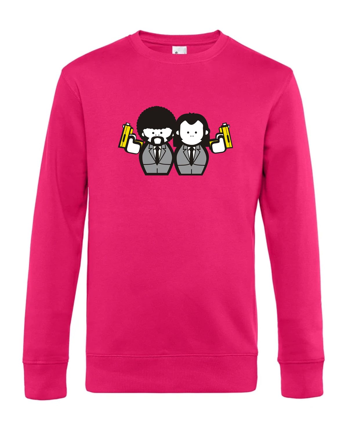 bundle-src:https://cdn.shopify.com/s/files/1/0946/1078/4639/files/WU01K_P_BC_309_01.jpg?v=1773063264