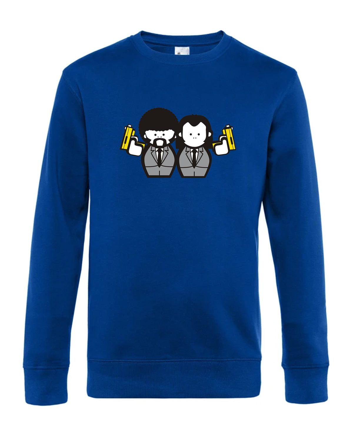 bundle-src:https://cdn.shopify.com/s/files/1/0946/1078/4639/files/WU01K_P_BC_453_01.jpg?v=1773063264