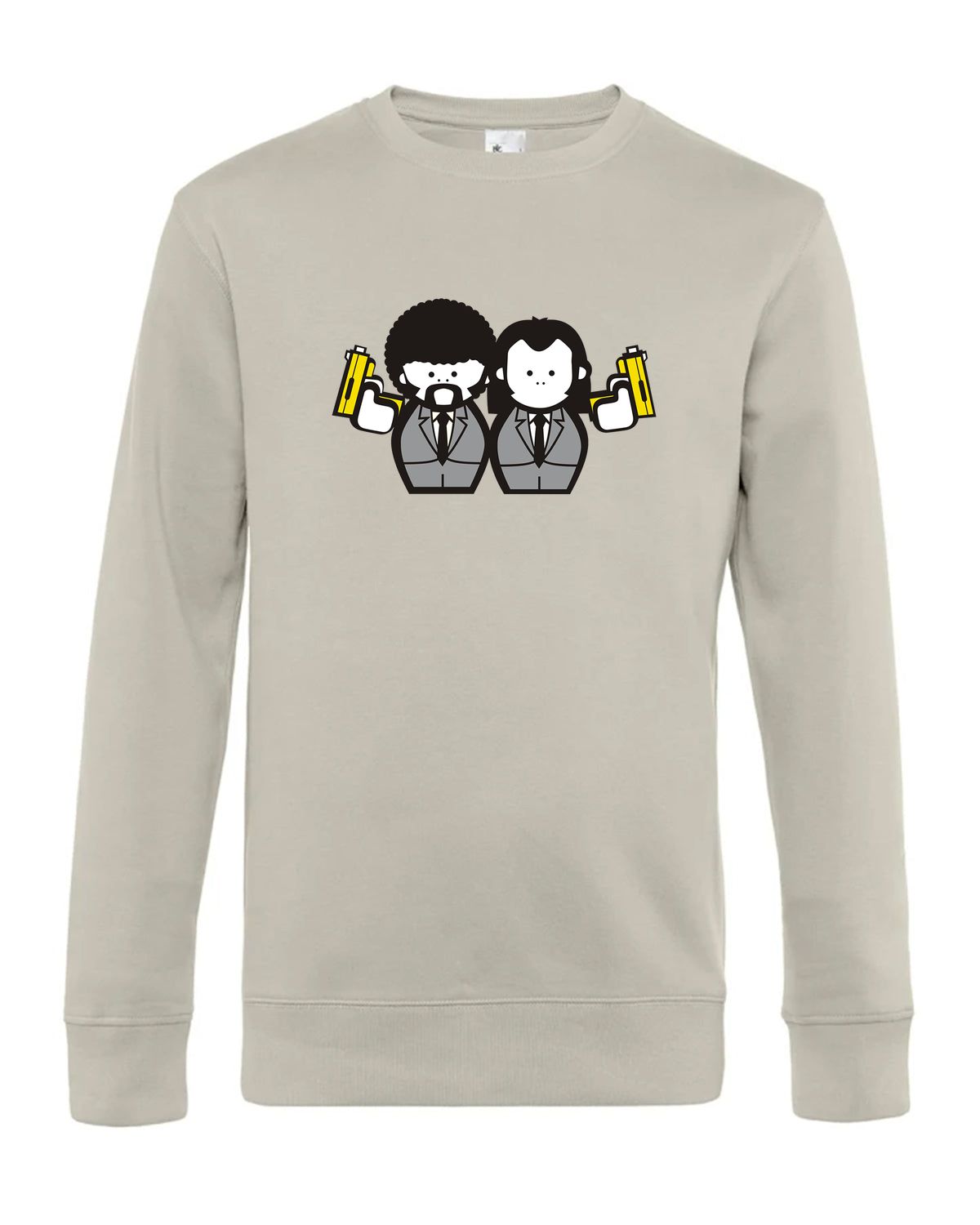 bundle-src:https://cdn.shopify.com/s/files/1/0946/1078/4639/files/WU01K_P_BC_672_01.jpg?v=1773063264