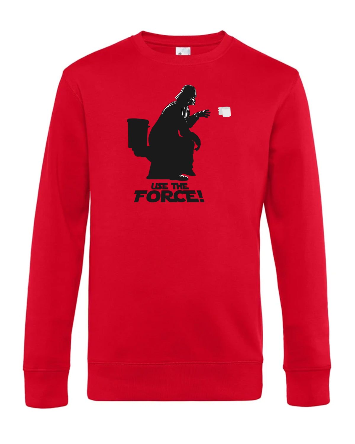 bundle-src:https://cdn.shopify.com/s/files/1/0946/1078/4639/files/WU01K_P_BC_004_01.jpg?v=1773063264