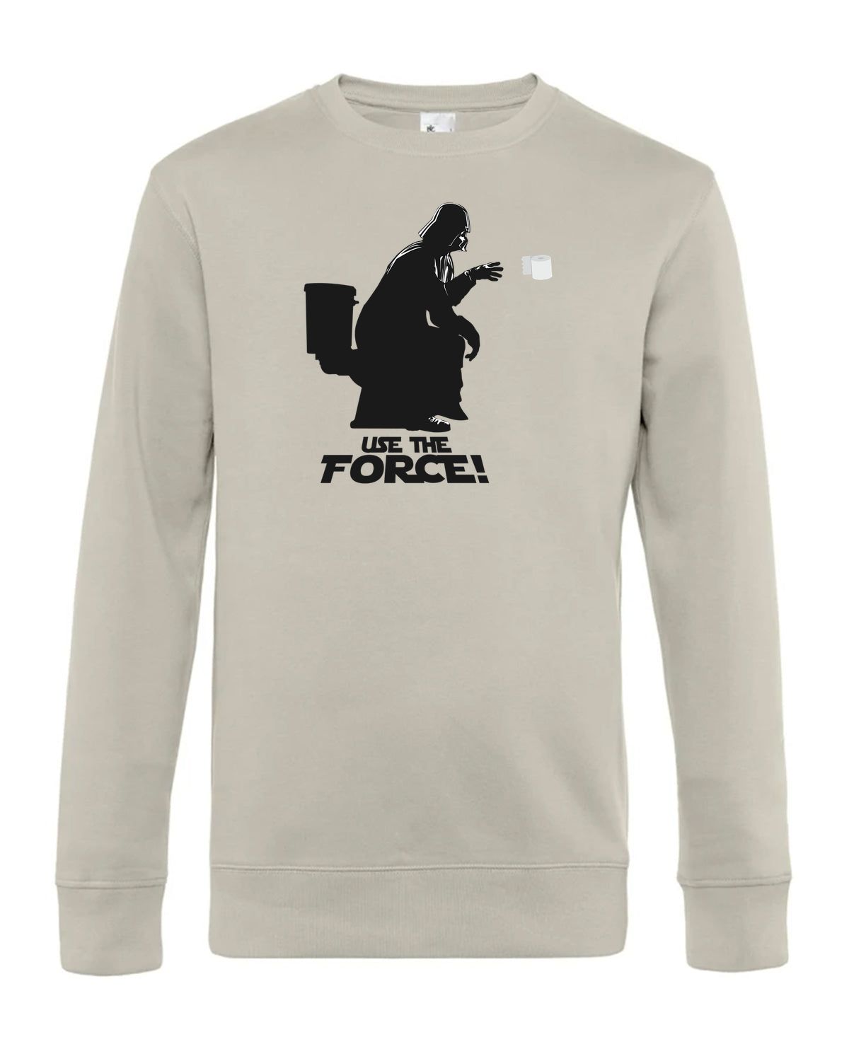 bundle-src:https://cdn.shopify.com/s/files/1/0946/1078/4639/files/WU01K_P_BC_672_01.jpg?v=1773063264