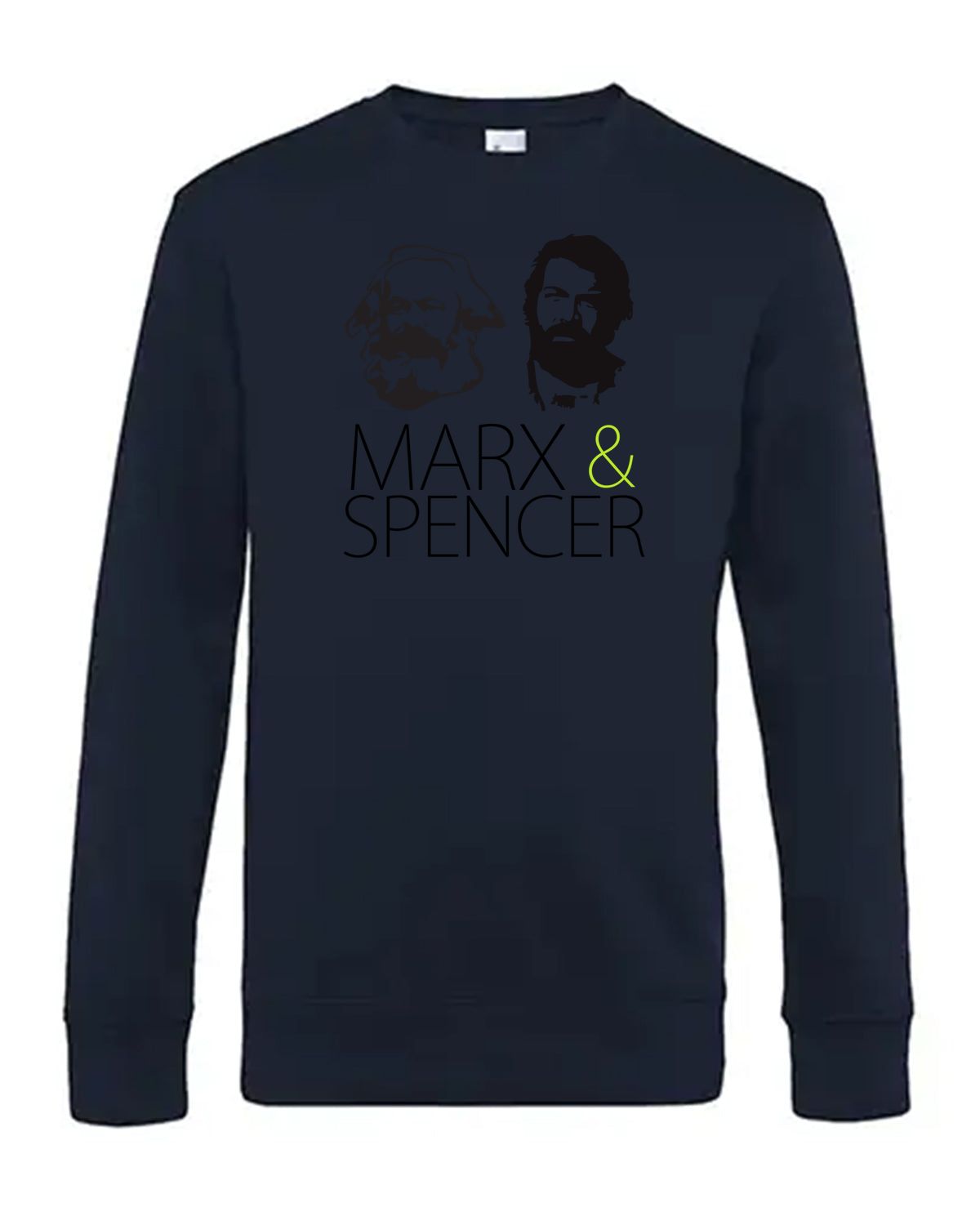 bundle-src:https://cdn.shopify.com/s/files/1/0946/1078/4639/files/BCWU01K_Navy.jpg?v=1773063264