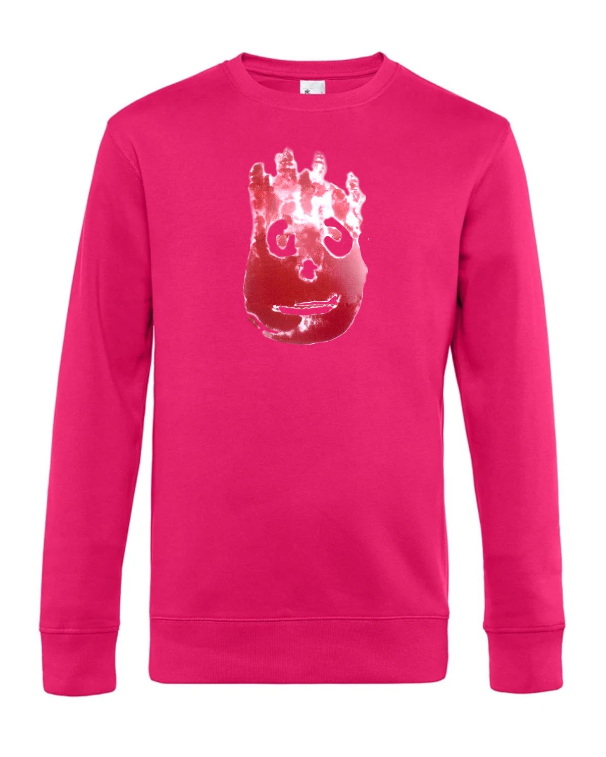 bundle-src:https://cdn.shopify.com/s/files/1/0946/1078/4639/files/WU01K_P_BC_309_01.jpg?v=1773063264