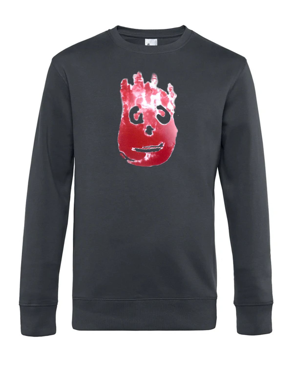 bundle-src:https://cdn.shopify.com/s/files/1/0946/1078/4639/files/WU01K_P_BC_669_01.jpg?v=1773063264