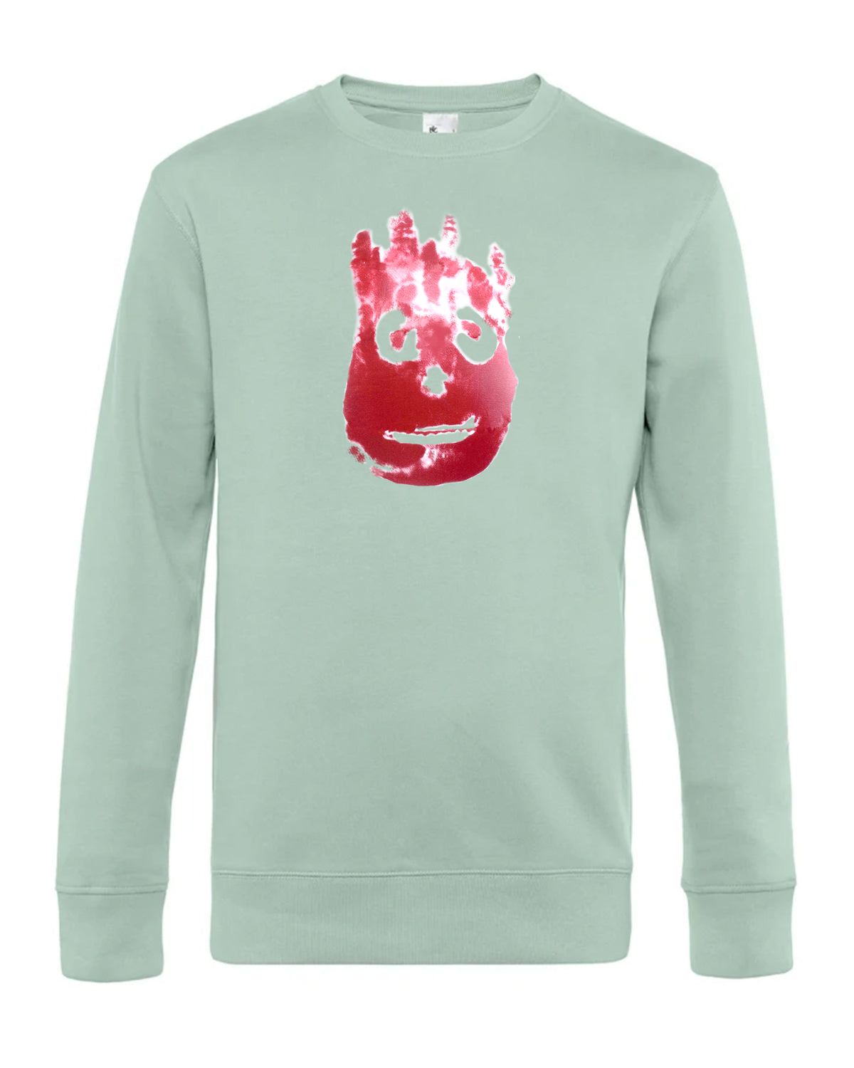 bundle-src:https://cdn.shopify.com/s/files/1/0946/1078/4639/files/WU01K_P_BC_501_01.jpg?v=1773063264