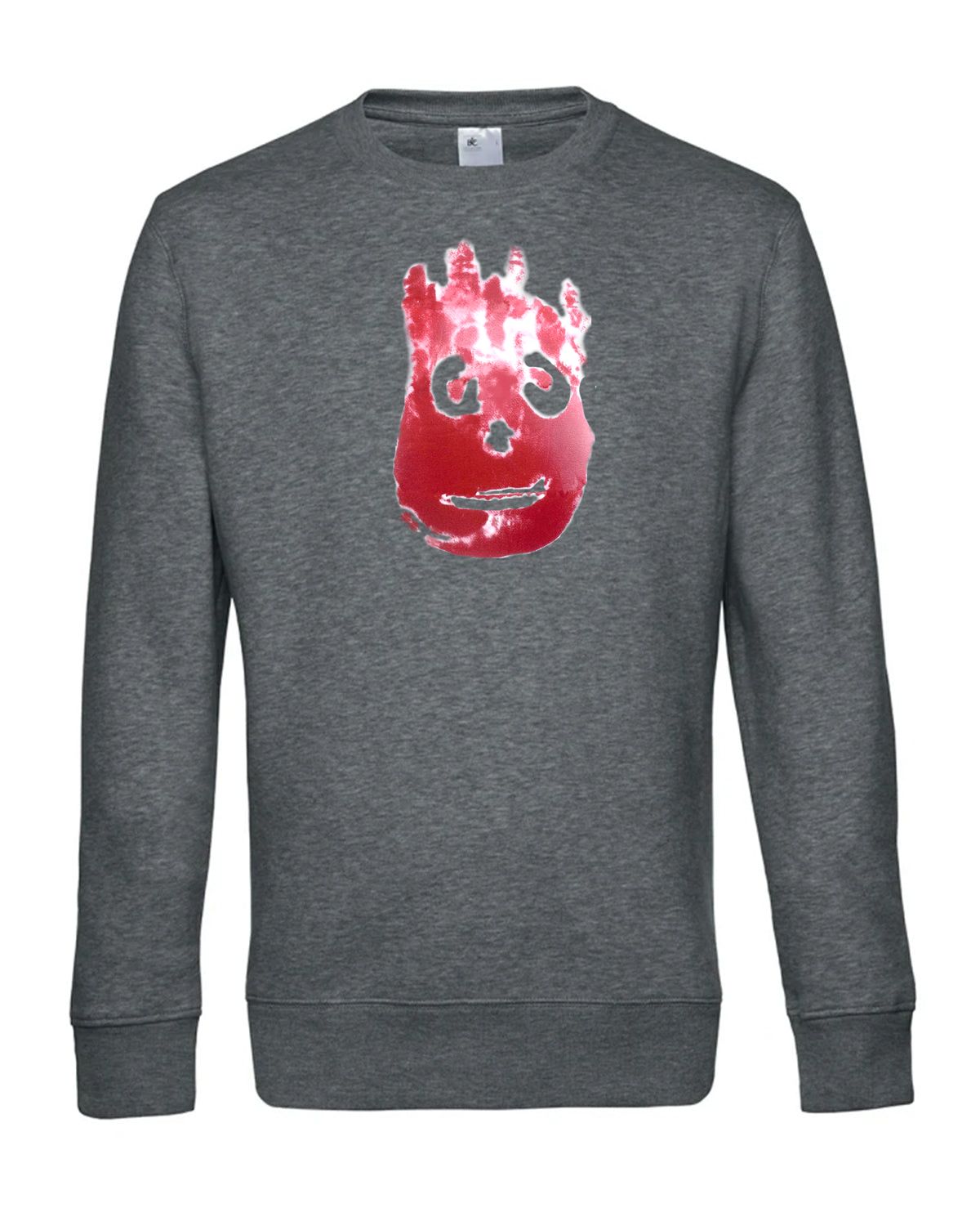 bundle-src:https://cdn.shopify.com/s/files/1/0946/1078/4639/files/WU01K_P_BC_623_01.jpg?v=1773063264