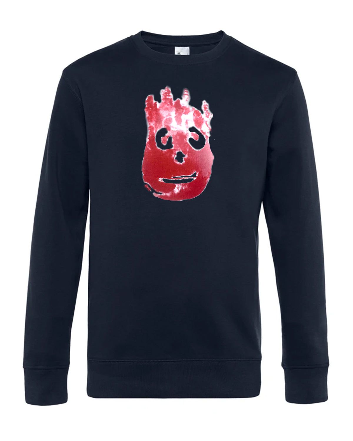 bundle-src:https://cdn.shopify.com/s/files/1/0946/1078/4639/files/WU01K_P_BC_006_01.jpg?v=1773063264