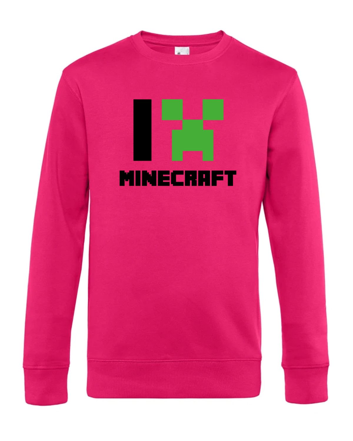 bundle-src:https://cdn.shopify.com/s/files/1/0946/1078/4639/files/WU01K_P_BC_309_01.jpg?v=1773063264