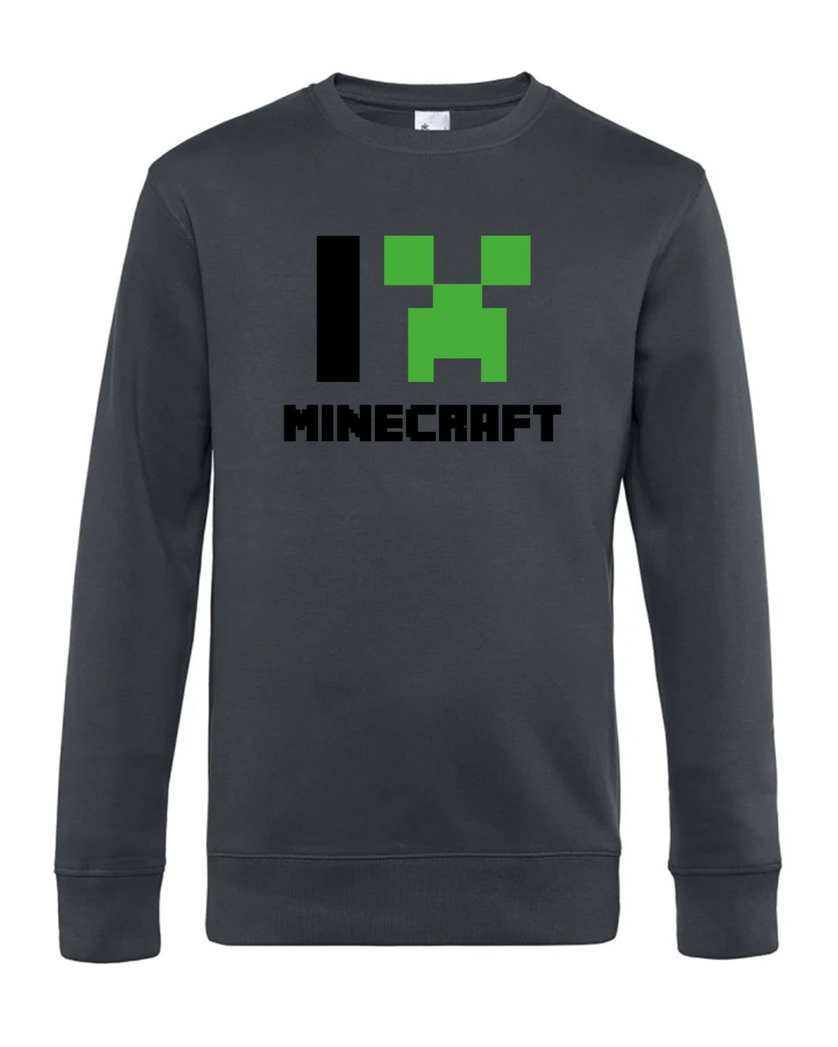 bundle-src:https://cdn.shopify.com/s/files/1/0946/1078/4639/files/WU01K_P_BC_669_01.jpg?v=1773063264