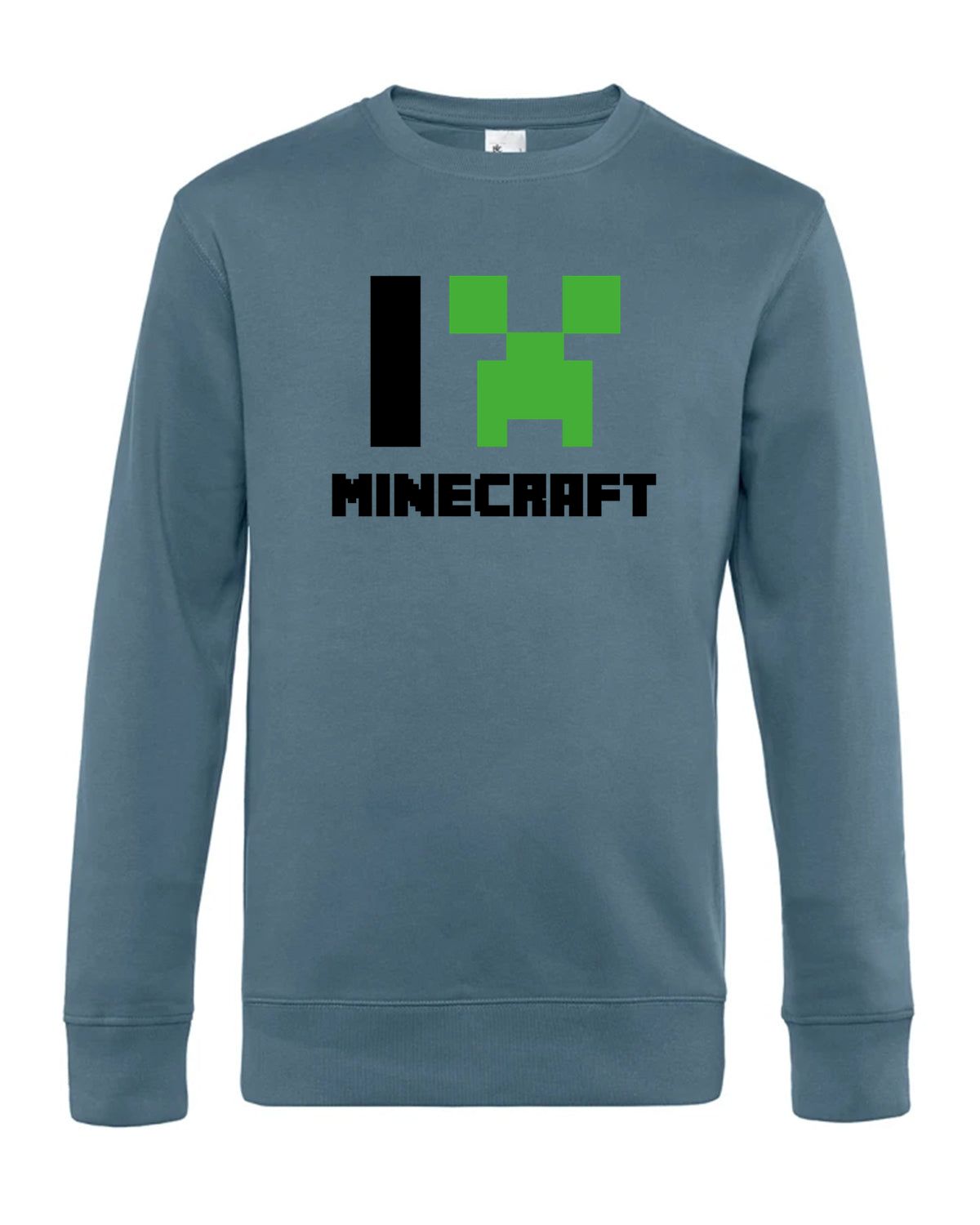 bundle-src:https://cdn.shopify.com/s/files/1/0946/1078/4639/files/WU01K_P_BC_461_01.jpg?v=1773063264