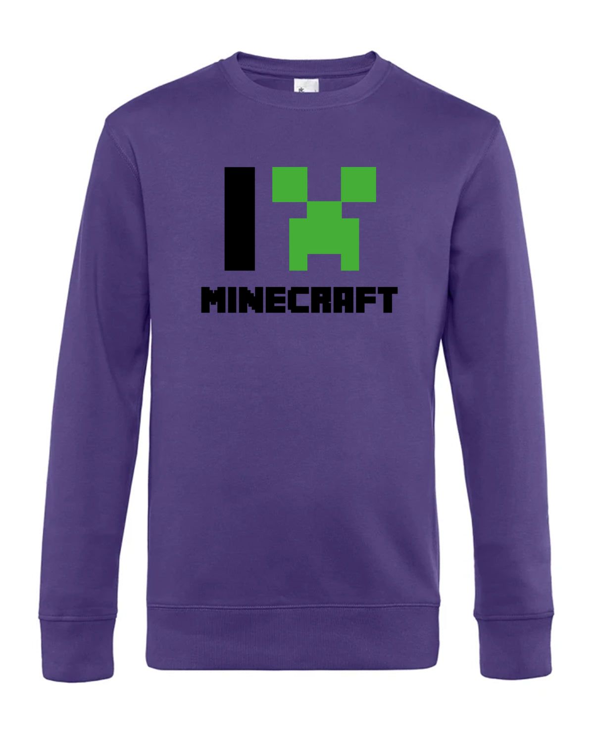 bundle-src:https://cdn.shopify.com/s/files/1/0946/1078/4639/files/WU01K_P_BC_351_01.jpg?v=1773063264