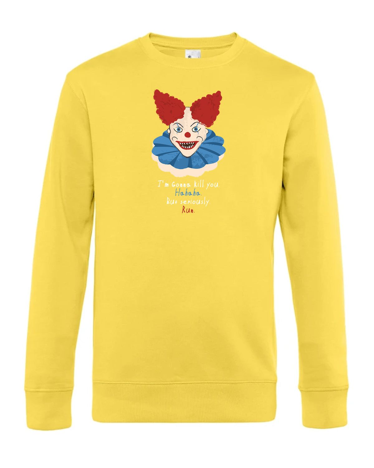 bundle-src:https://cdn.shopify.com/s/files/1/0946/1078/4639/files/WU01K_P_BC_205_01.jpg?v=1773063264