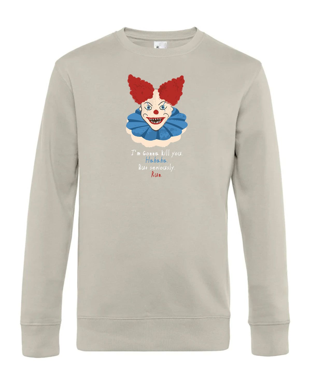 bundle-src:https://cdn.shopify.com/s/files/1/0946/1078/4639/files/WU01K_P_BC_672_01.jpg?v=1773063264