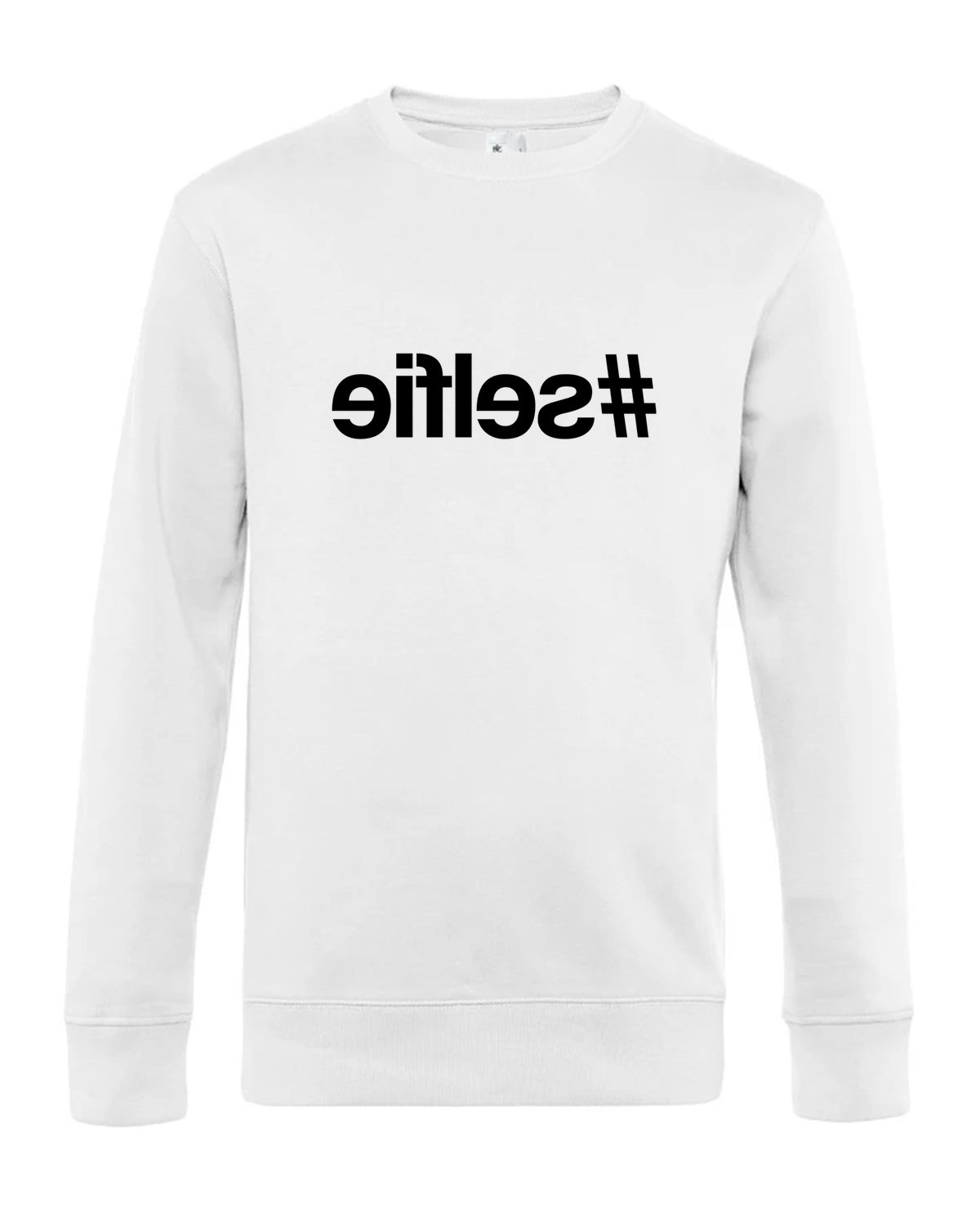 bundle-src:https://cdn.shopify.com/s/files/1/0946/1078/4639/files/WU01K_P_BC_001_01.jpg?v=1773063264