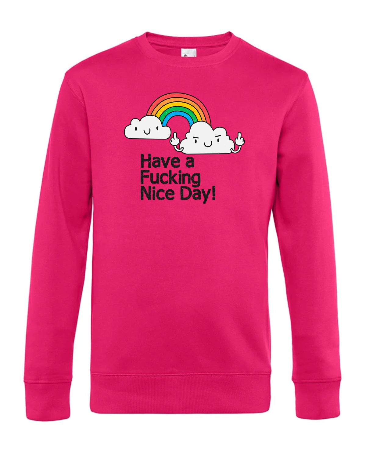 bundle-src:https://cdn.shopify.com/s/files/1/0946/1078/4639/files/WU01K_P_BC_309_01.jpg?v=1773063264