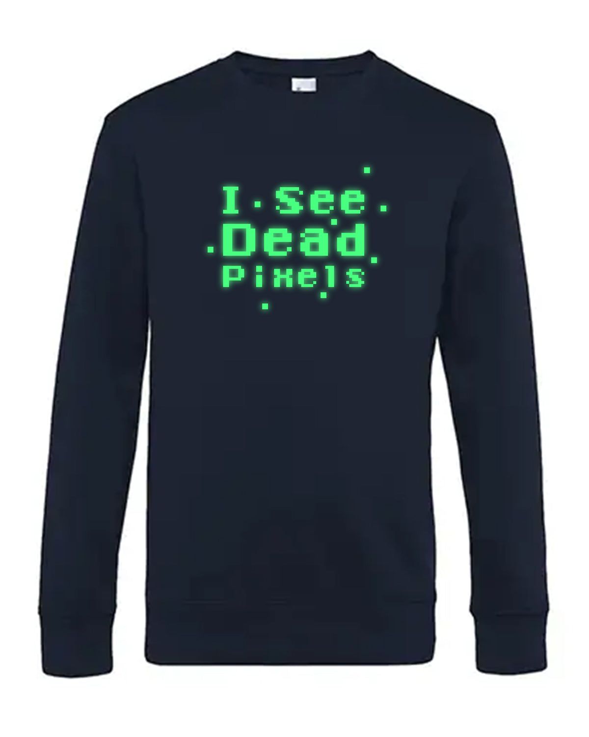 bundle-src:https://cdn.shopify.com/s/files/1/0946/1078/4639/files/BCWU01K_Navy.jpg?v=1773063264