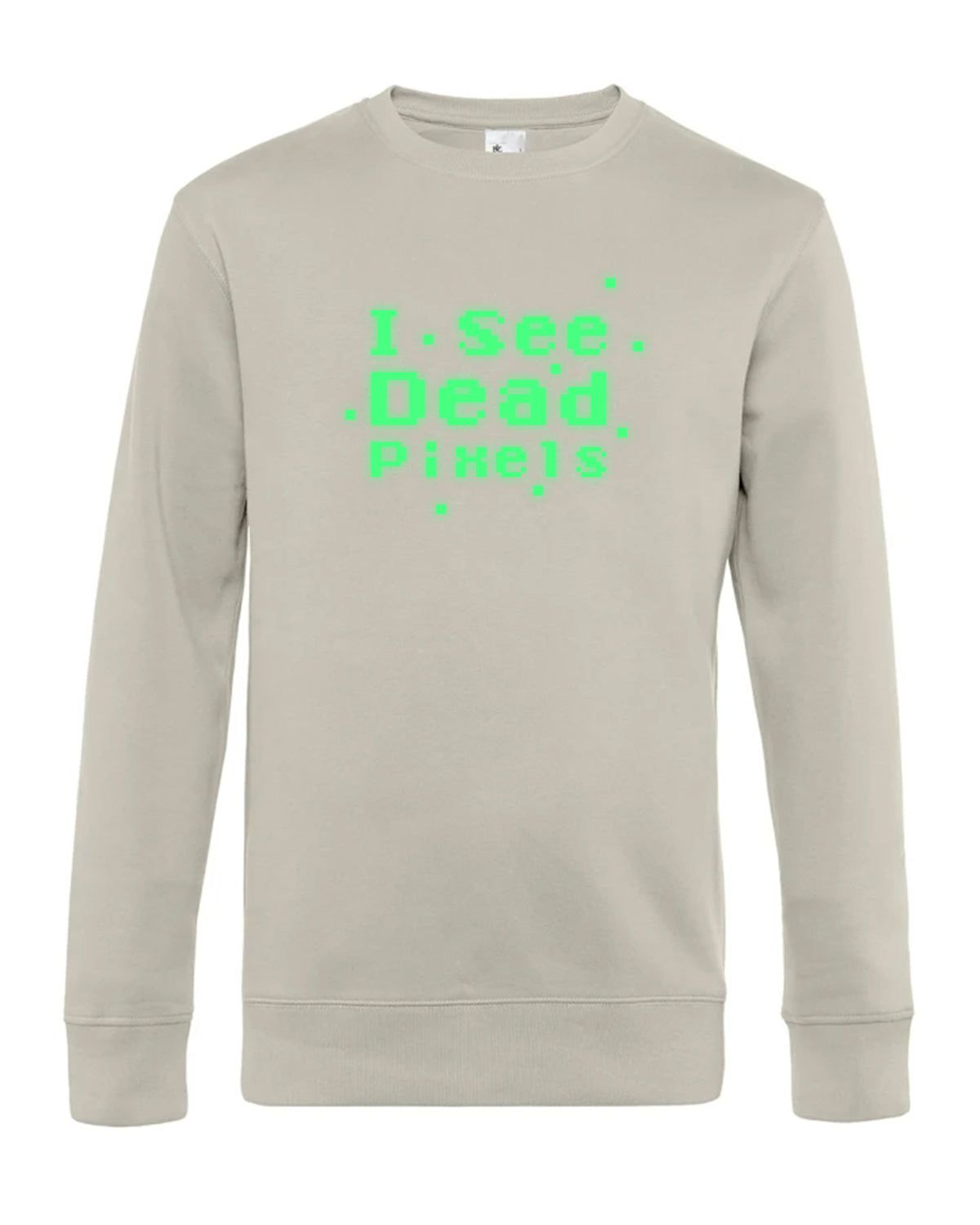 bundle-src:https://cdn.shopify.com/s/files/1/0946/1078/4639/files/WU01K_P_BC_672_01.jpg?v=1773063264