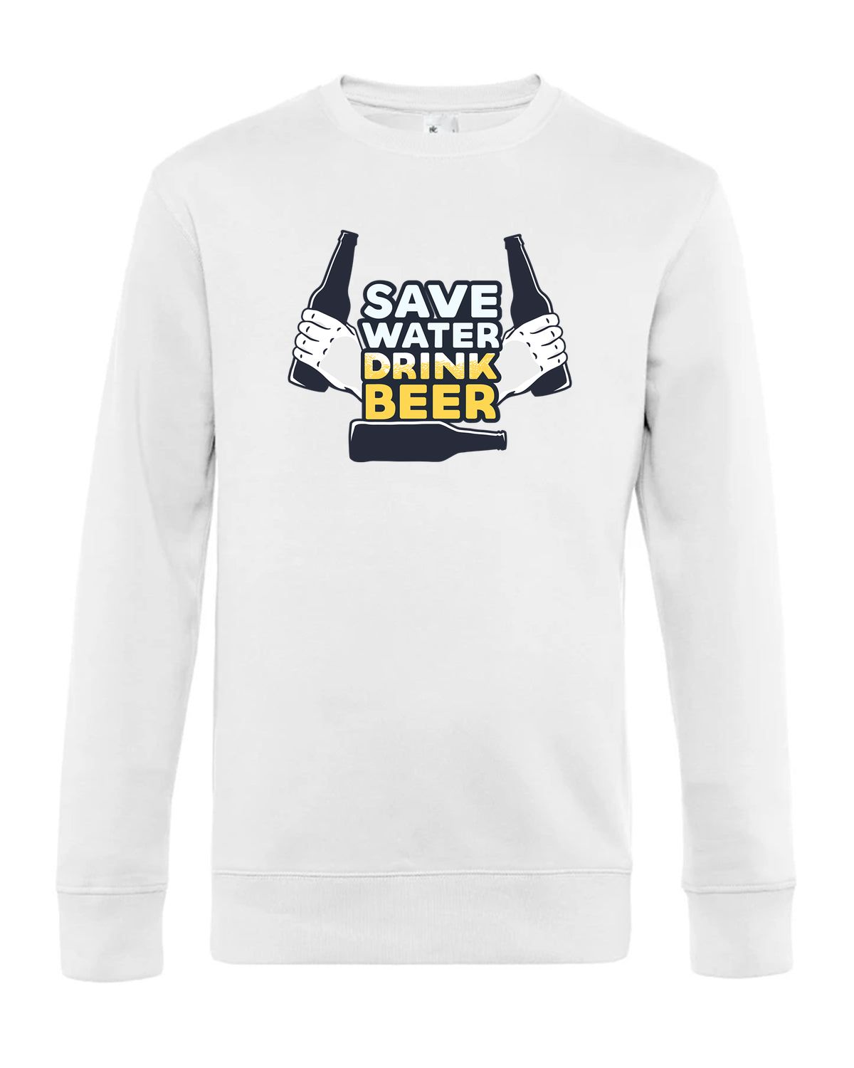 bundle-src:https://cdn.shopify.com/s/files/1/0946/1078/4639/files/WU01K_P_BC_001_01_b2cdb68b-fdd4-4c9c-8293-5059e8fa6838_2048x2048.jpg?v=1773063264