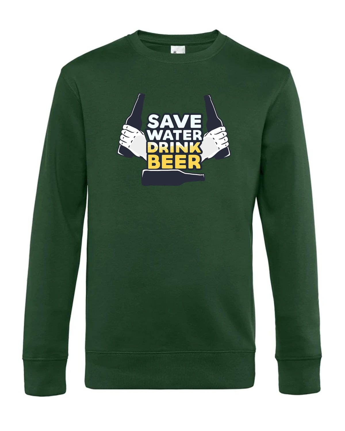 bundle-src:https://cdn.shopify.com/s/files/1/0946/1078/4639/files/WU01K_P_BC_540_01.jpg?v=1773063264