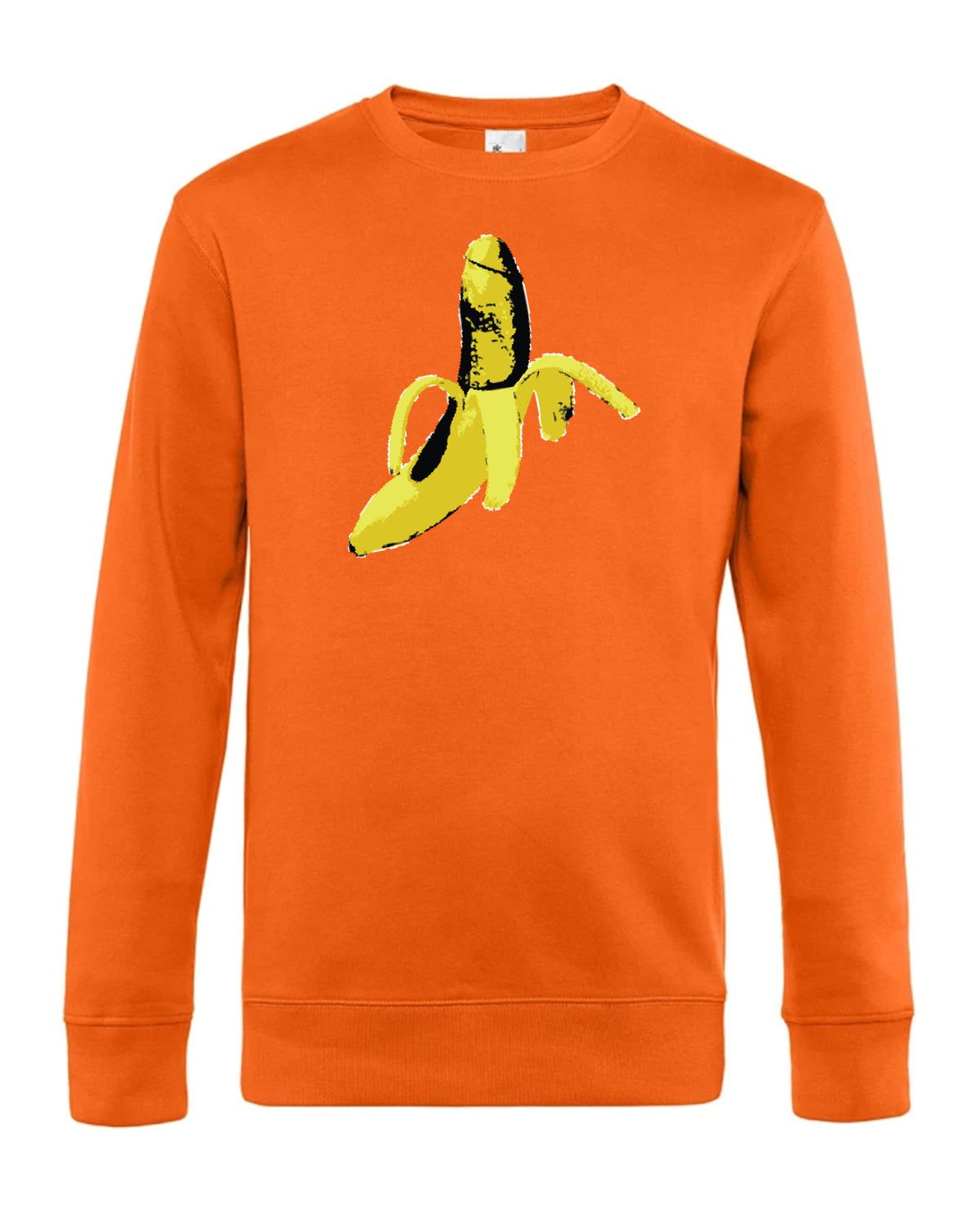 bundle-src:https://cdn.shopify.com/s/files/1/0946/1078/4639/files/WU01K_P_BC_233_01.jpg?v=1773063264