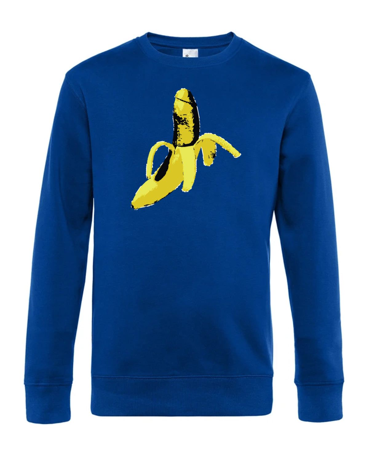 bundle-src:https://cdn.shopify.com/s/files/1/0946/1078/4639/files/WU01K_P_BC_453_01.jpg?v=1773063264