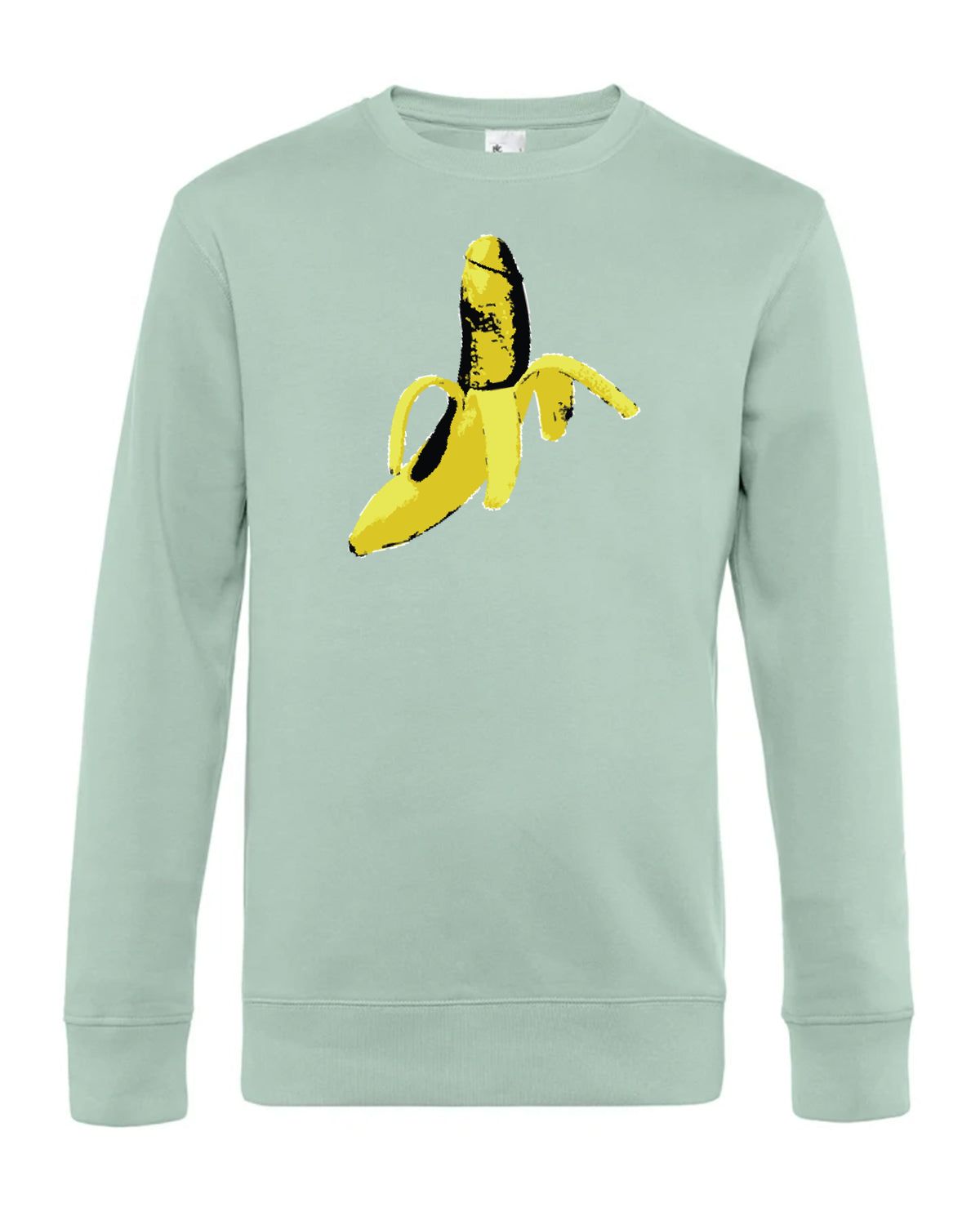 bundle-src:https://cdn.shopify.com/s/files/1/0946/1078/4639/files/WU01K_P_BC_501_01.jpg?v=1773063264