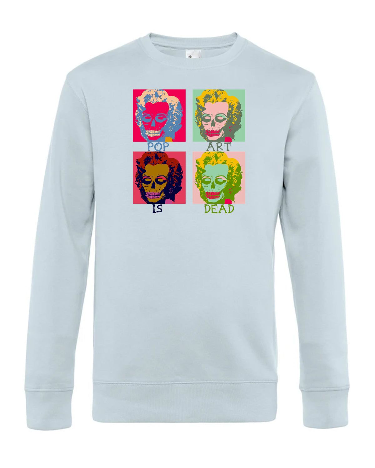 bundle-src:https://cdn.shopify.com/s/files/1/0946/1078/4639/files/WU01K_P_BC_405_01.jpg?v=1773063264