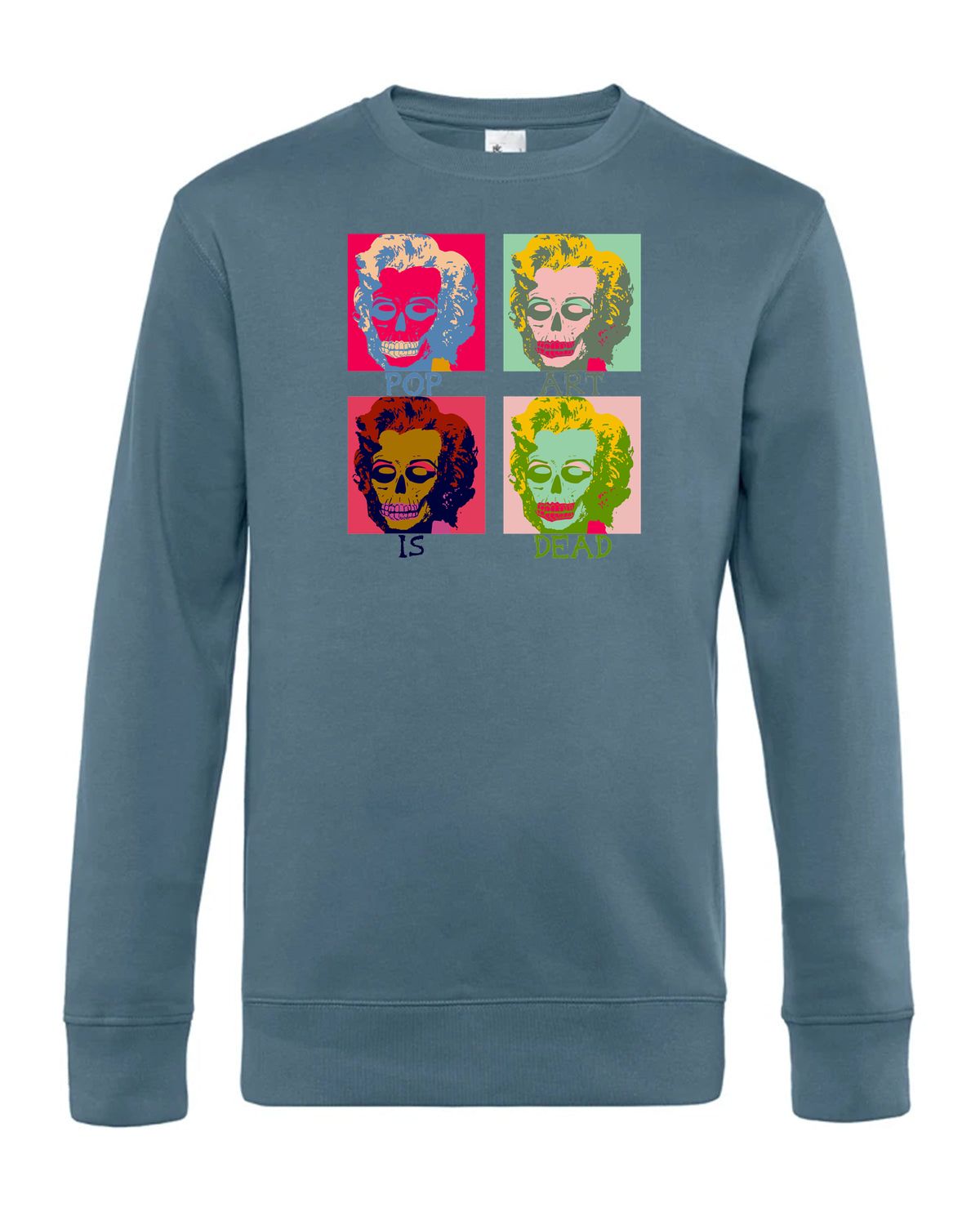 bundle-src:https://cdn.shopify.com/s/files/1/0946/1078/4639/files/WU01K_P_BC_461_01.jpg?v=1773063264