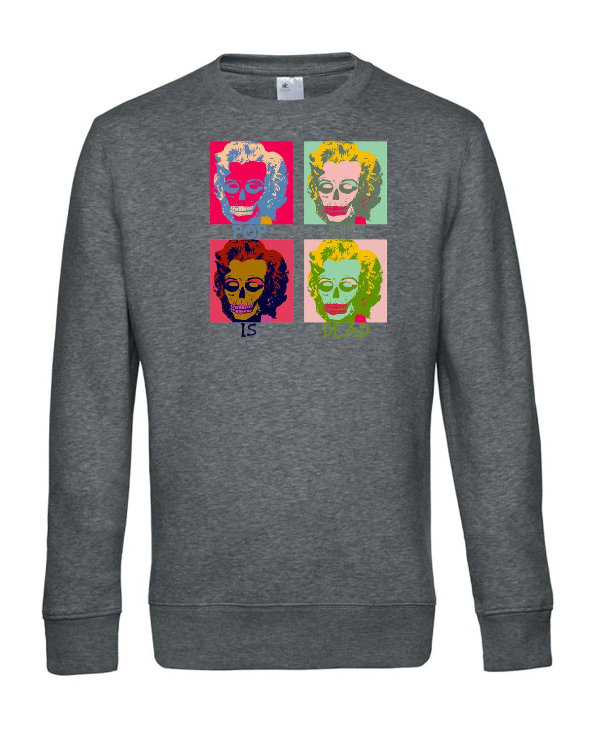 bundle-src:https://cdn.shopify.com/s/files/1/0946/1078/4639/files/WU01K_P_BC_623_01.jpg?v=1773063264