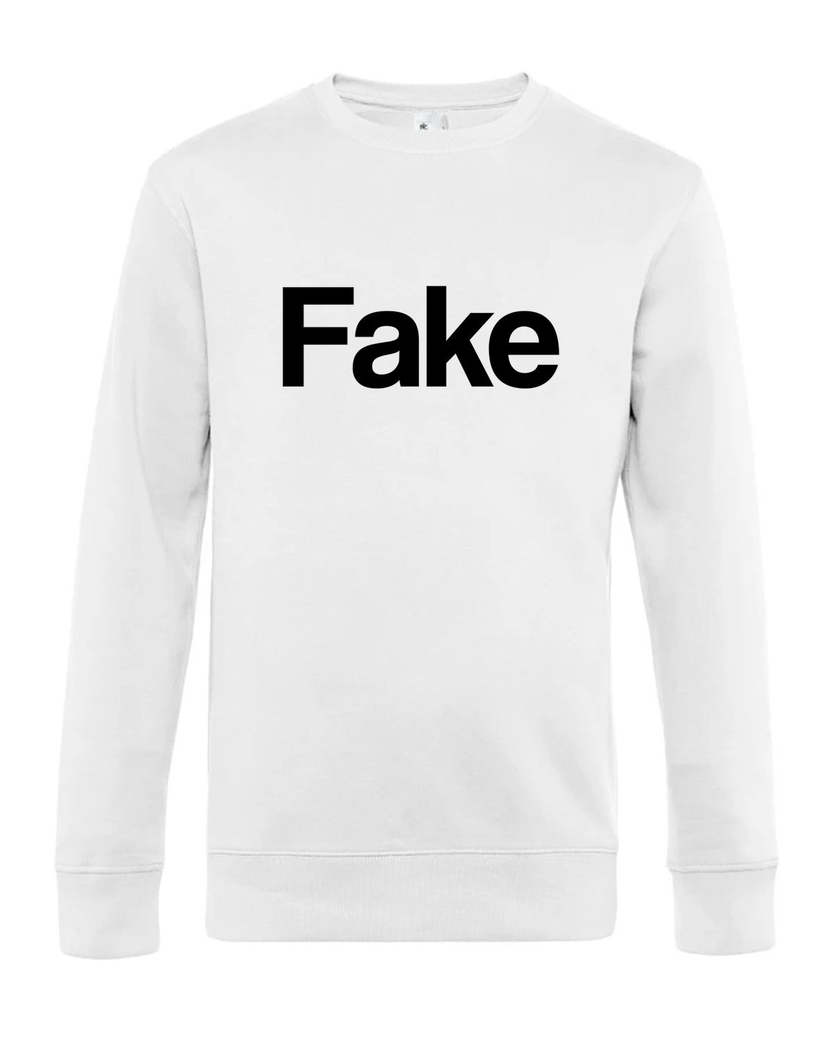 bundle-src:https://cdn.shopify.com/s/files/1/0946/1078/4639/files/WU01K_P_BC_001_01.jpg?v=1773063264