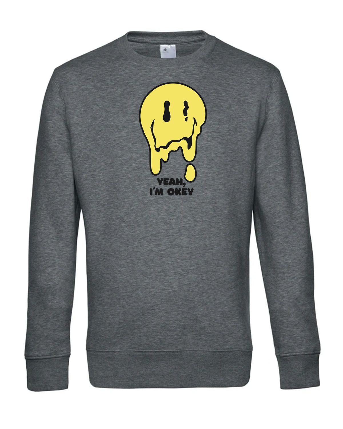 bundle-src:https://cdn.shopify.com/s/files/1/0946/1078/4639/files/WU01K_P_BC_623_01.jpg?v=1773063264