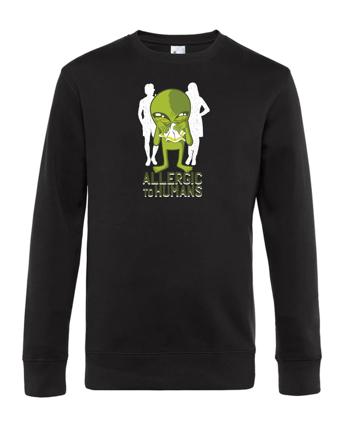 bundle-src:https://cdn.shopify.com/s/files/1/0946/1078/4639/files/WU01K_P_BC_005_01.jpg?v=1773063264