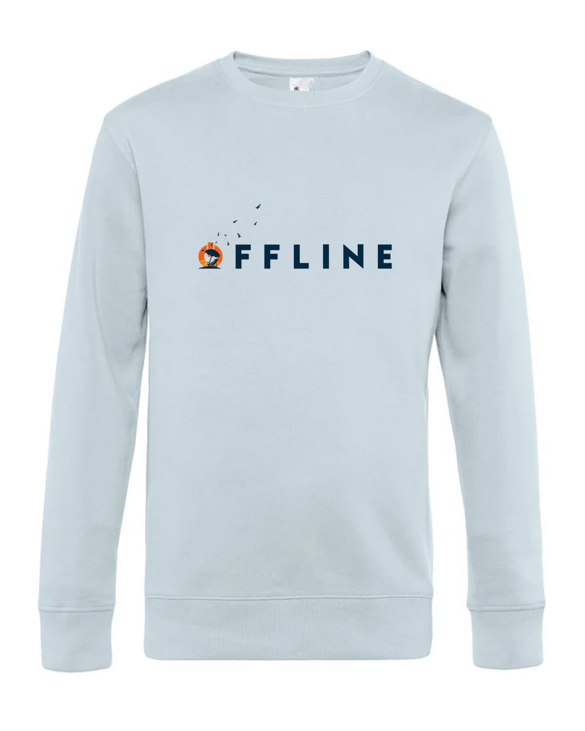 bundle-src:https://cdn.shopify.com/s/files/1/0946/1078/4639/files/WU01K_P_BC_405_01.jpg?v=1773063264