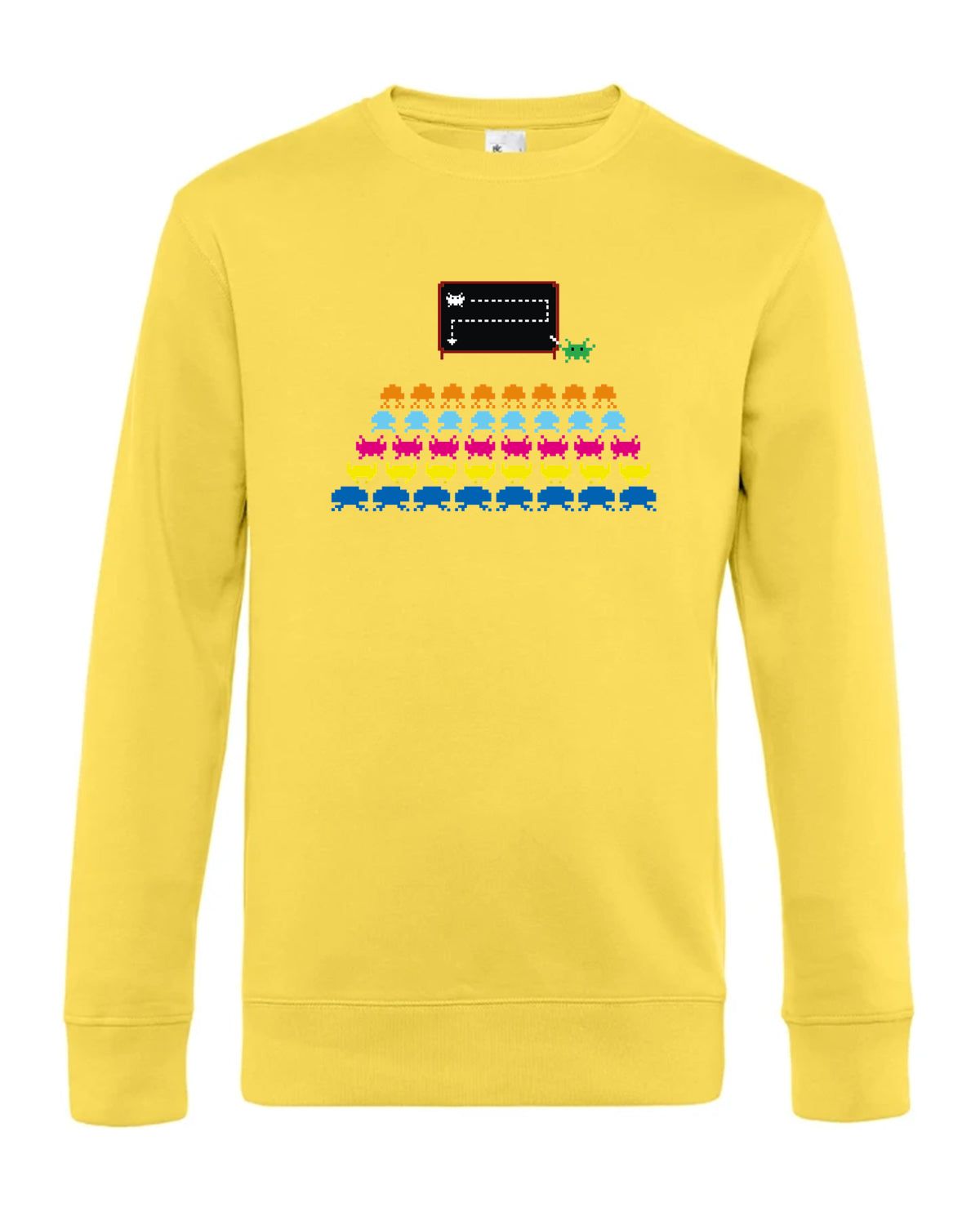 bundle-src:https://cdn.shopify.com/s/files/1/0946/1078/4639/files/WU01K_P_BC_205_01.jpg?v=1773063264