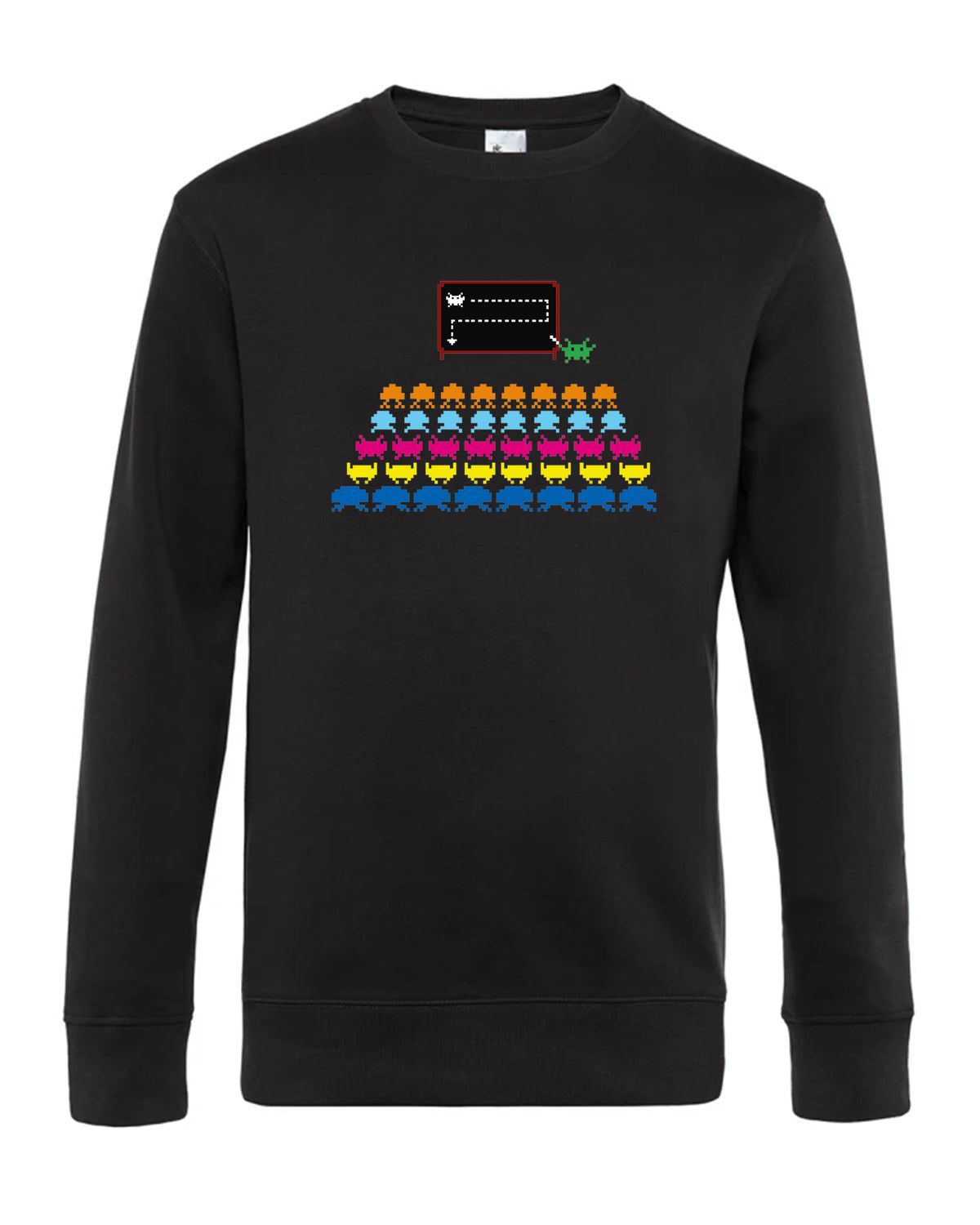 bundle-src:https://cdn.shopify.com/s/files/1/0946/1078/4639/files/WU01K_P_BC_005_01.jpg?v=1773063264