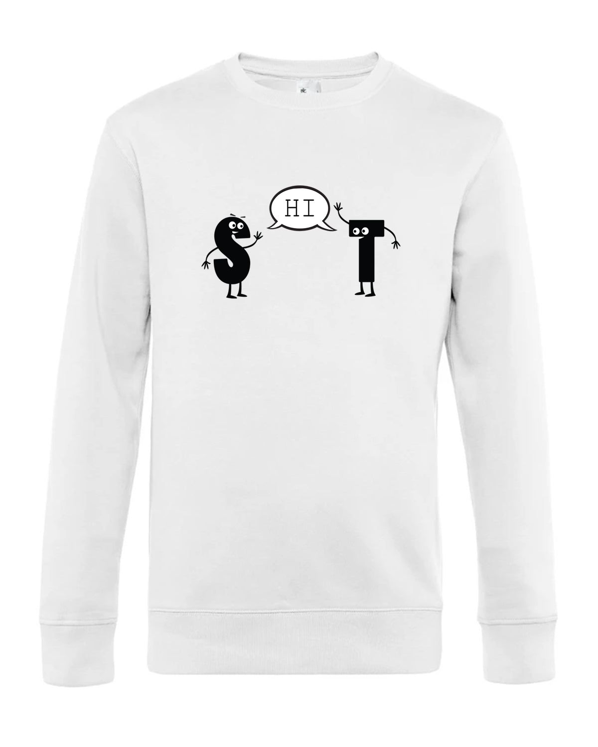 bundle-src:https://cdn.shopify.com/s/files/1/0946/1078/4639/files/WU01K_P_BC_001_01_b2cdb68b-fdd4-4c9c-8293-5059e8fa6838_2048x2048.jpg?v=1773063264