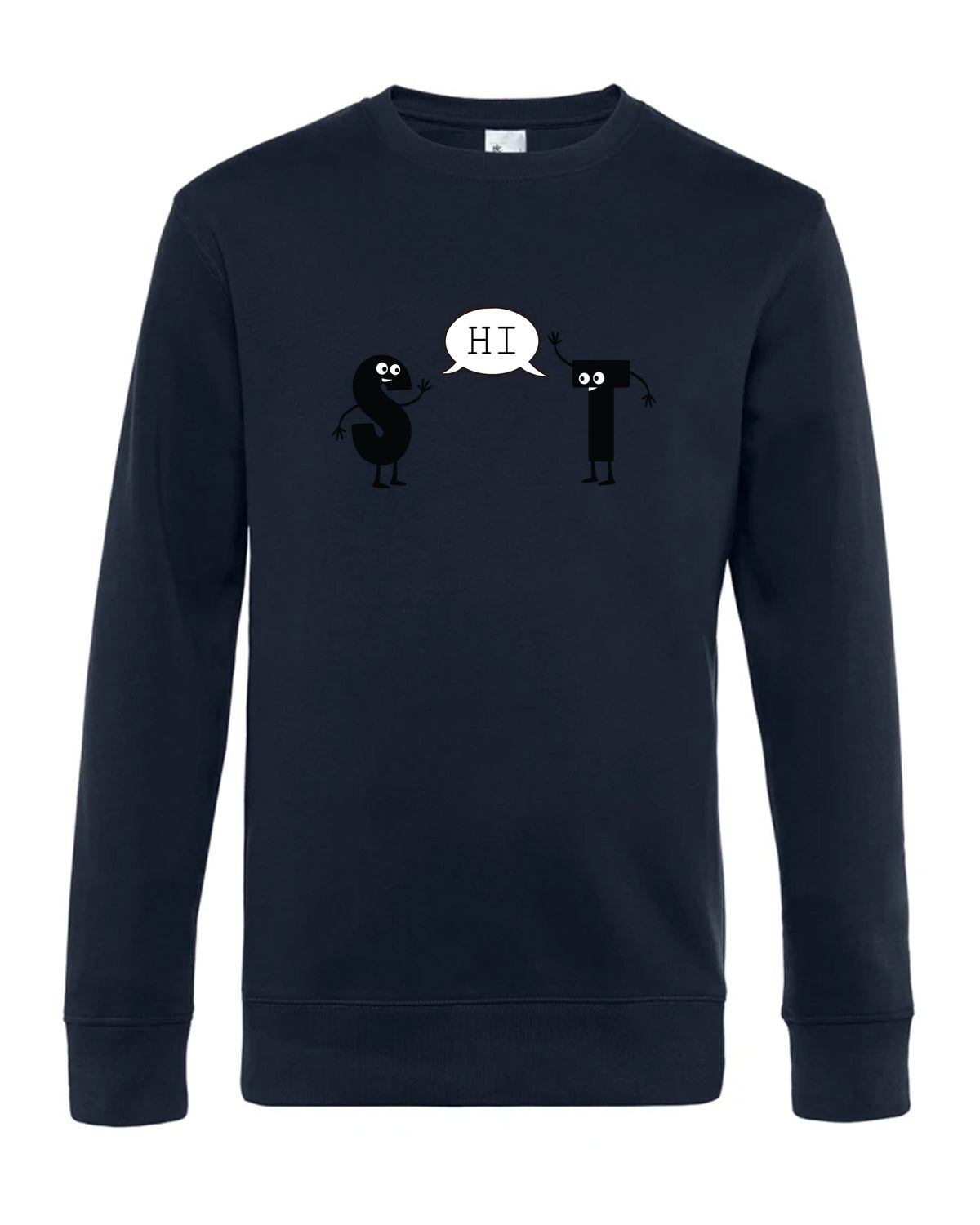 bundle-src:https://cdn.shopify.com/s/files/1/0946/1078/4639/files/WU01K_P_BC_006_01.jpg?v=1773063264