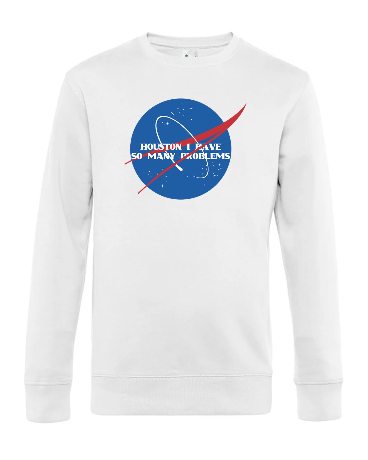 bundle-src:https://cdn.shopify.com/s/files/1/0946/1078/4639/files/WU01K_P_BC_001_01_b2cdb68b-fdd4-4c9c-8293-5059e8fa6838_2048x2048.jpg?v=1773063264