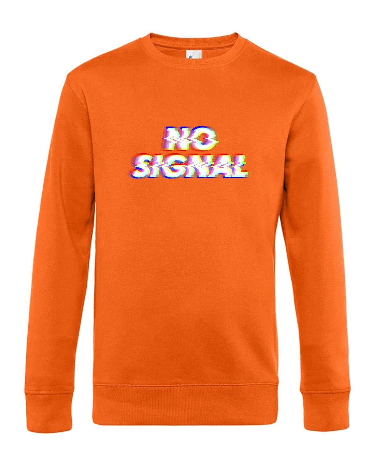 bundle-src:https://cdn.shopify.com/s/files/1/0946/1078/4639/files/WU01K_P_BC_233_01.jpg?v=1773063264